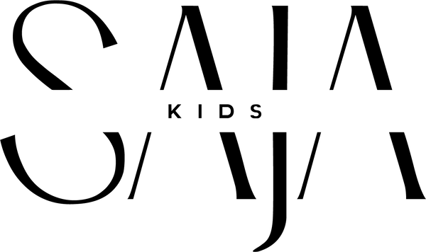 Sajakids